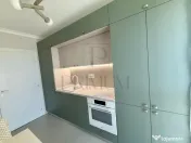 Lipovei, 2 Camere, Decomandat, Centrala Proprie, Parcare 