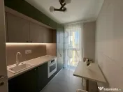 Lipovei, 2 Camere, Decomandat, Centrala Proprie, Parcare 