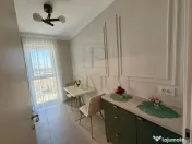 Lipovei, 2 Camere, Decomandat, Centrala Proprie, Parcare 