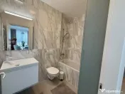Lipovei, 2 Camere, Decomandat, Centrala Proprie, Parcare 