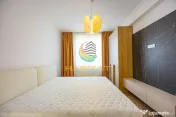 Casa individuala 5 camere- teren 500mp- mutare imediata 