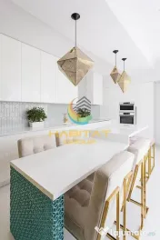 Penthouse 3 camere- 156mp-disponibil imediat