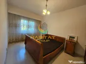 2 camere de inchiriat metrou Tineretului/Unirii 