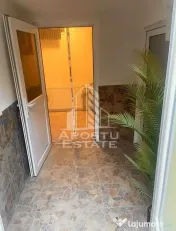 Casa individuala de vanzare, 320 mp teren, Sagului, Timisoara 