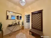 Casa individuala de vanzare, 320 mp teren, Sagului, Timisoara 
