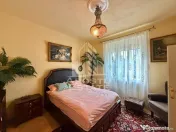 Casa individuala de vanzare, 320 mp teren, Sagului, Timisoara 