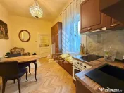 Casa individuala de vanzare, 320 mp teren, Sagului, Timisoara 