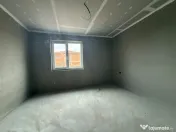 Duplex modern pe parter, cu toate utilit#259;#539;ile – Mo#5