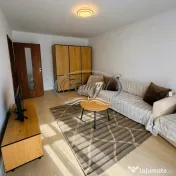 Apartament cu 3 camere pe Calea Dorobantilor 