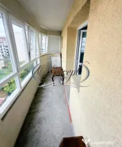 Apartament cu 3 camere pe Calea Dorobantilor 