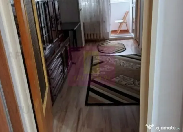 Inchiriere garsoniera-Militari-Gorjului - Bucuresti (Bucuresti-Ilfov)