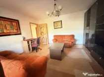 Apartament cu 3 camere, 70.20 mp, zona Aradului