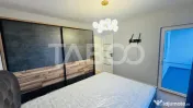 Apartament MODERN 2 camere de inchiriat MOBILAT UTILAT Calea
