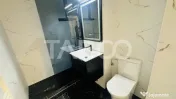 Apartament MODERN 2 camere de inchiriat MOBILAT UTILAT Calea