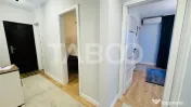 Apartament MODERN 2 camere de inchiriat MOBILAT UTILAT Calea