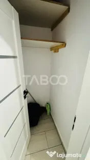Apartament MODERN 2 camere de inchiriat MOBILAT UTILAT Calea