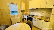 Apartament MODERN 2 camere de inchiriat MOBILAT UTILAT Calea