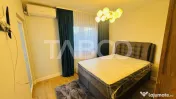 Apartament MODERN 2 camere de inchiriat MOBILAT UTILAT Calea
