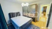 Apartament MODERN 2 camere de inchiriat MOBILAT UTILAT Calea