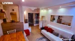 Apartament 4 camere de închiriat | Bulevardul Republicii | Baia Mare