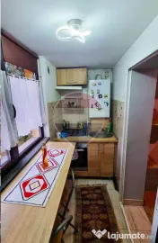 Apartament 4 camere de închiriat | Bulevardul Republicii | Baia Mare 