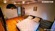 Apartament 4 camere de închiriat | Bulevardul Republicii | Baia Mare 