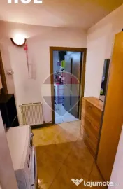 Apartament 4 camere de închiriat | Bulevardul Republicii | Baia Mare 