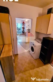 Apartament 4 camere de închiriat | Bulevardul Republicii | Baia Mare 