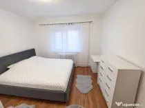 Apartament 3 camere decomandate, 2 băi | 71,5 mp | Mărăș