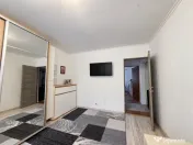 Apartament 3 camere decomandate, 2 băi | 71,5 mp | Mărăș