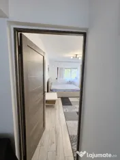 Apartament 3 camere decomandate, 2 băi | 71,5 mp | Mărăș