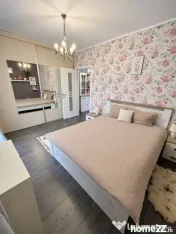 Apartament 3 camere, 62 mp | zona Vivo, Florești