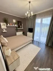 Apartament 3 camere, 62 mp | zona Vivo, Florești