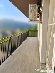 Apartament 3 camere, 62 mp | zona Vivo, Florești