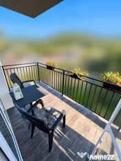 Apartament 3 camere, 62 mp | zona Vivo, Florești
