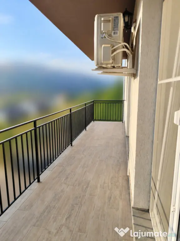 Apartament 3 camere, 62 mp | zona Vivo, Florești - Floresti (Cluj)