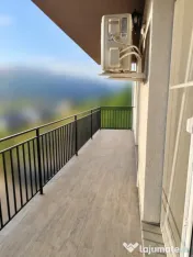 Apartament 3 camere, 62 mp | zona Vivo, Florești