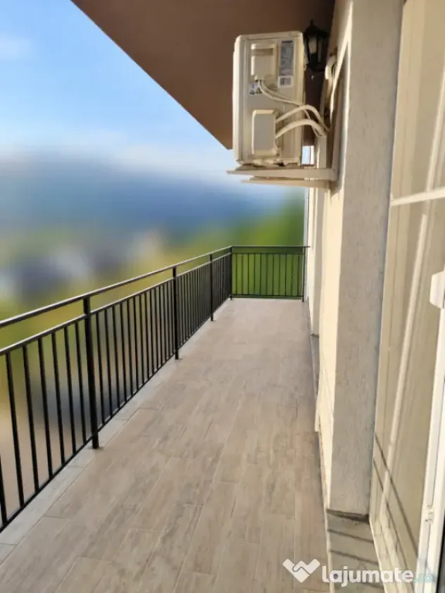 Apartament 3 camere, 62 mp | zona Vivo, Florești - Floresti (Cluj)
