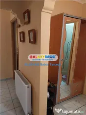 De apartament cu 3 camere cf 1 dec PRUNDU PARTER 