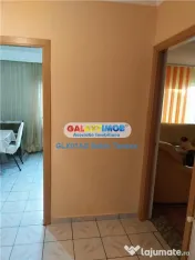 De apartament cu 3 camere cf 1 dec PRUNDU PARTER 