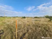 Teren intravilan, 704 mp, zonă Moșnița Nouă 
