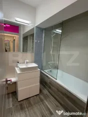 Apartament 2 Camere, 55mp, Zamca 
