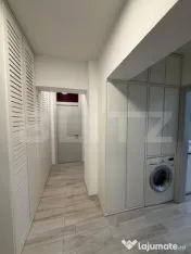 Apartament 2 Camere, 55mp, Zamca 