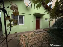 Casa individuala, 77 mp, zona Cantacuzino