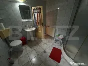 Casa individuala, 77 mp, zona Cantacuzino 