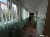 Casa individuala, 77 mp, zona Cantacuzino 