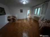 Casa individuala, 77 mp, zona Cantacuzino 