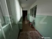 Casa individuala, 77 mp, zona Cantacuzino 
