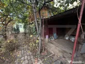 Casa individuala, 77 mp, zona Cantacuzino 