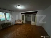 Casa individuala, 77 mp, zona Cantacuzino 